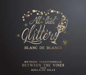Label Design by designstarla for Between the Vines | Design: #11678835