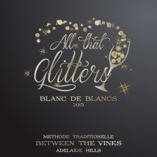 Label Design by designstarla for Between the Vines | Design: #11680616