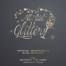 Label Design by designstarla for Between the Vines | Design: #11695640