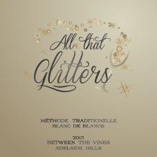 Label Design by designstarla for Between the Vines | Design: #11695698