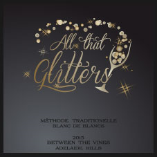 Label Design by designstarla for Between the Vines | Design: #11695720