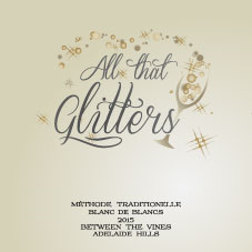 Label Design by designstarla for Between the Vines | Design: #11695756