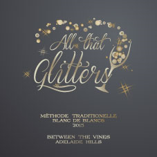 Label Design by designstarla for Between the Vines | Design: #11705170
