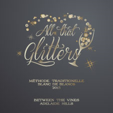 Label Design by designstarla for Between the Vines | Design: #11705221