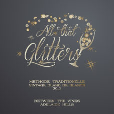 Label Design by designstarla for Between the Vines | Design #11718941