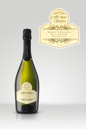 Label Design by Buney for Between the Vines | Design: #11664236