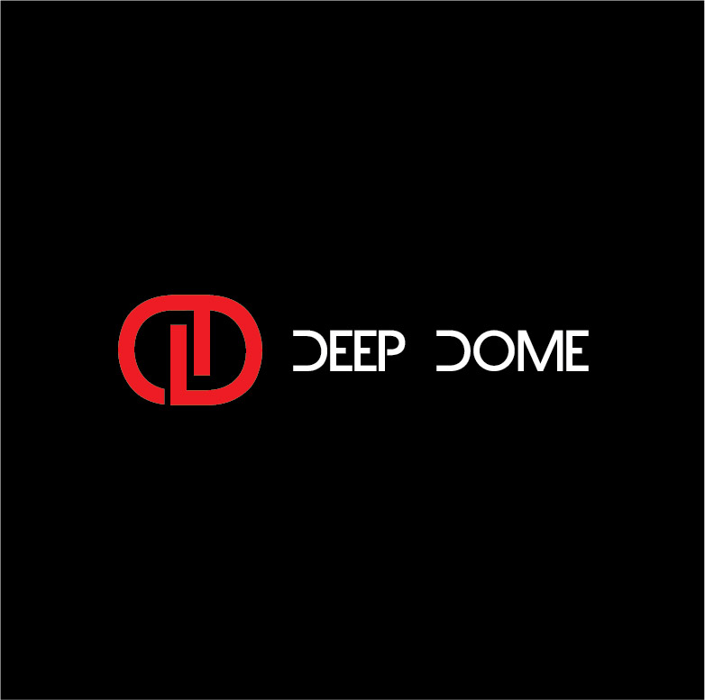 Diseño de Logo por Design Possibilities para Deep Dome | Diseño #11661743