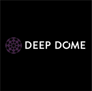 Diseño de Logo por Design Possibilities para Deep Dome | Diseño: #11661744