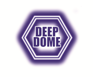 Logo Design by Hot Rod