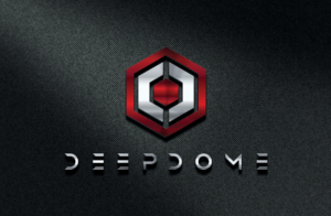 Diseño de Logo por GLDesigns para Deep Dome | Diseño: #11574568