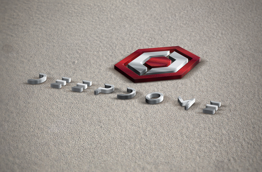 Logo Design by GLDesigns for Deep Dome | Design #11575914