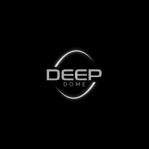 Logo Design by Creative Ants