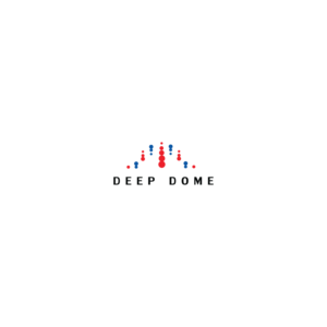 Logo Design by 1neDesign