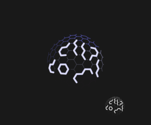 Logo-Design von wayo remora für Deep Dome | Design: #11591794