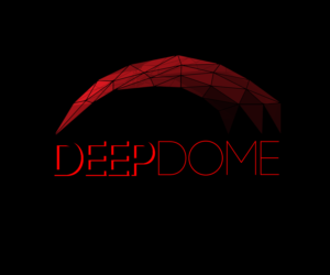 Logo Design by Junglism Design