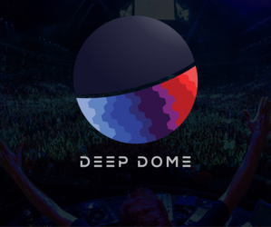 Logo Design by mynameismud
