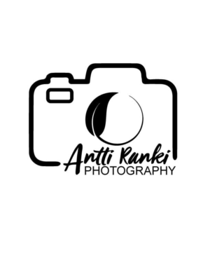 Logo Design by jenny28 for this project | Design: #11588395