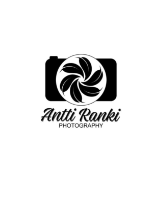 Logo Design by jenny28 for this project | Design: #11588577
