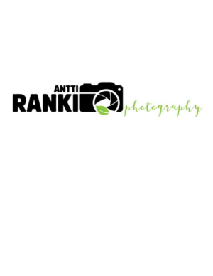 Logo Design by jenny28