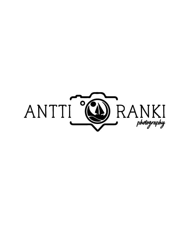 Logo Design by jenny28 for this project | Design #11588962