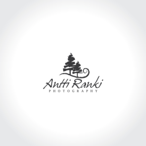 Logo-Design von Sujit Banerjee für dieses Projekt | Design #11574309