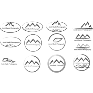 Logo Design by wisy777