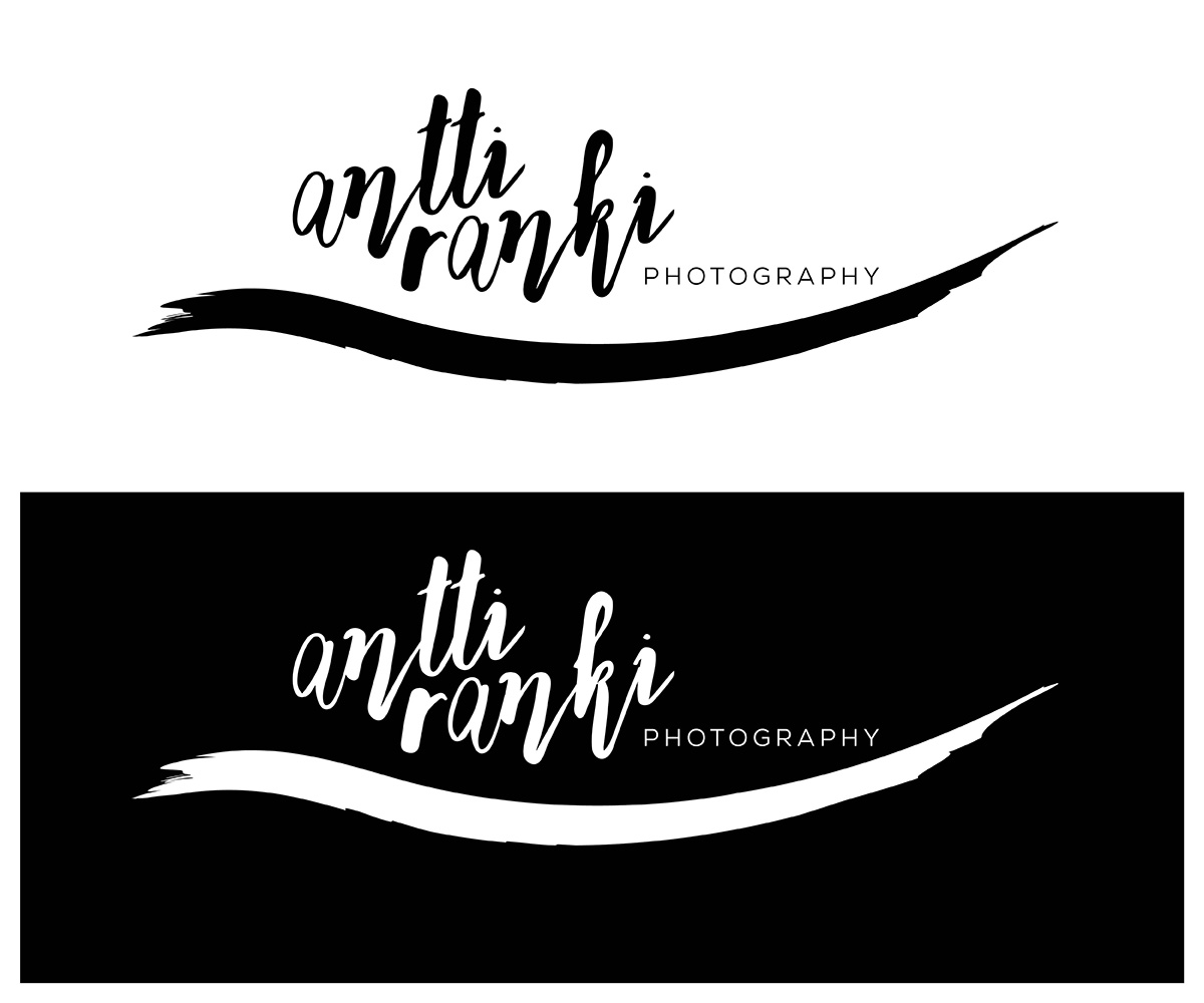 Logo Design by NDS for this project | Design #11575630