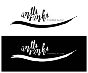 Logo Design by NDS for this project | Design: #11575630