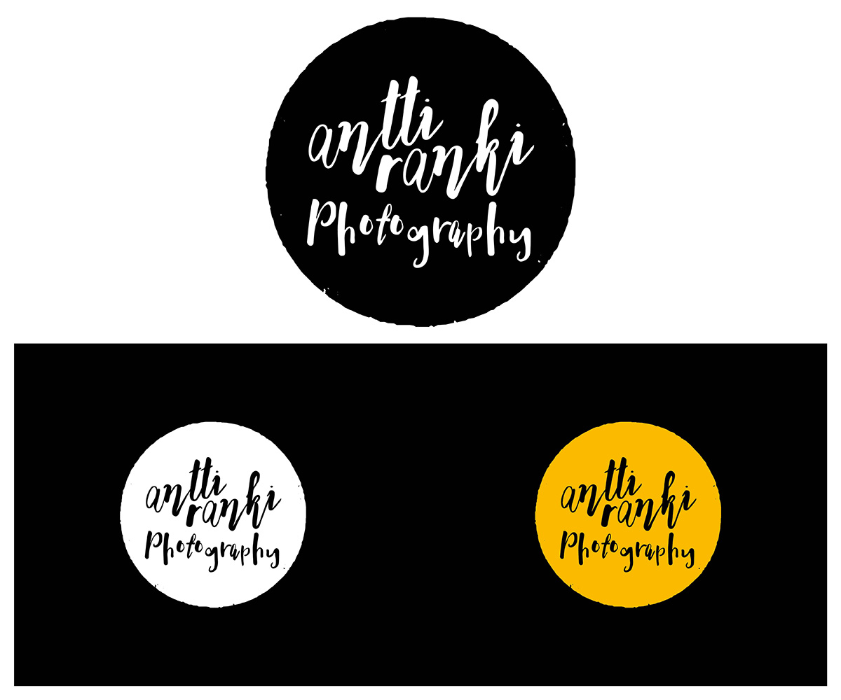 Diseño de Logo por NDS para este proyecto | Diseño #11575631