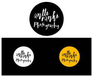 Logo Design by NDS for this project | Design: #11575631