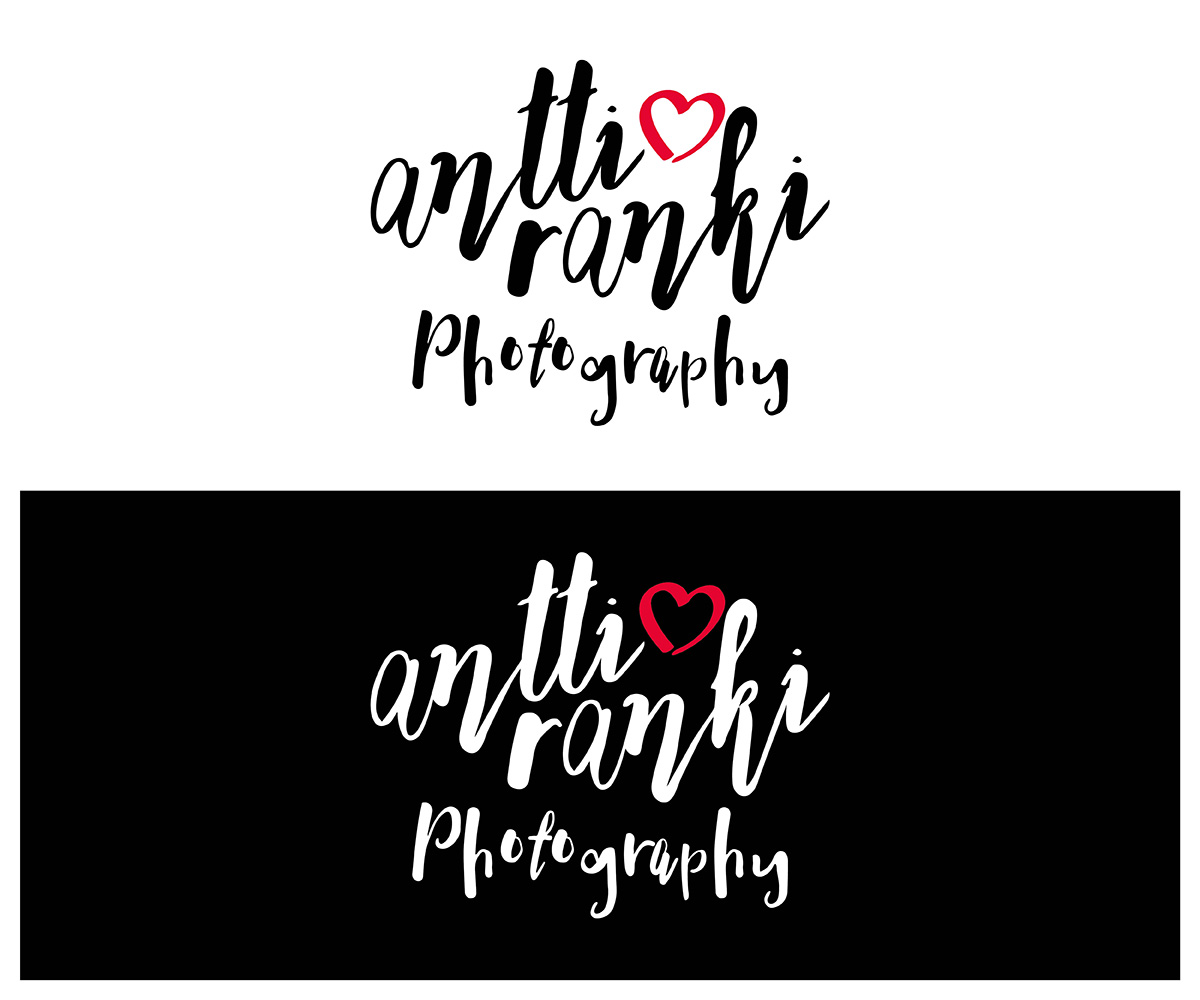 Logo Design by NDS for this project | Design #11575633