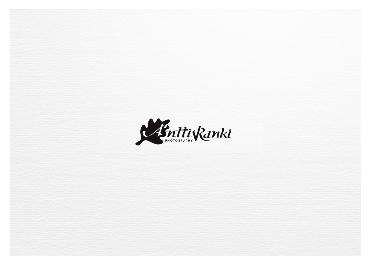 Logo Design by Sonya for this project | Design #11597508