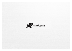 Logo Design by Sonya for this project | Design: #11597508