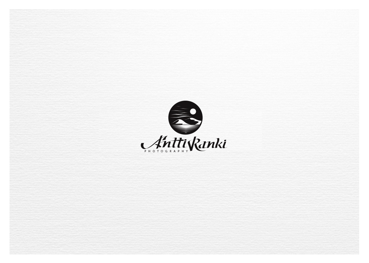 Logo Design by Sonya for this project | Design #11597518