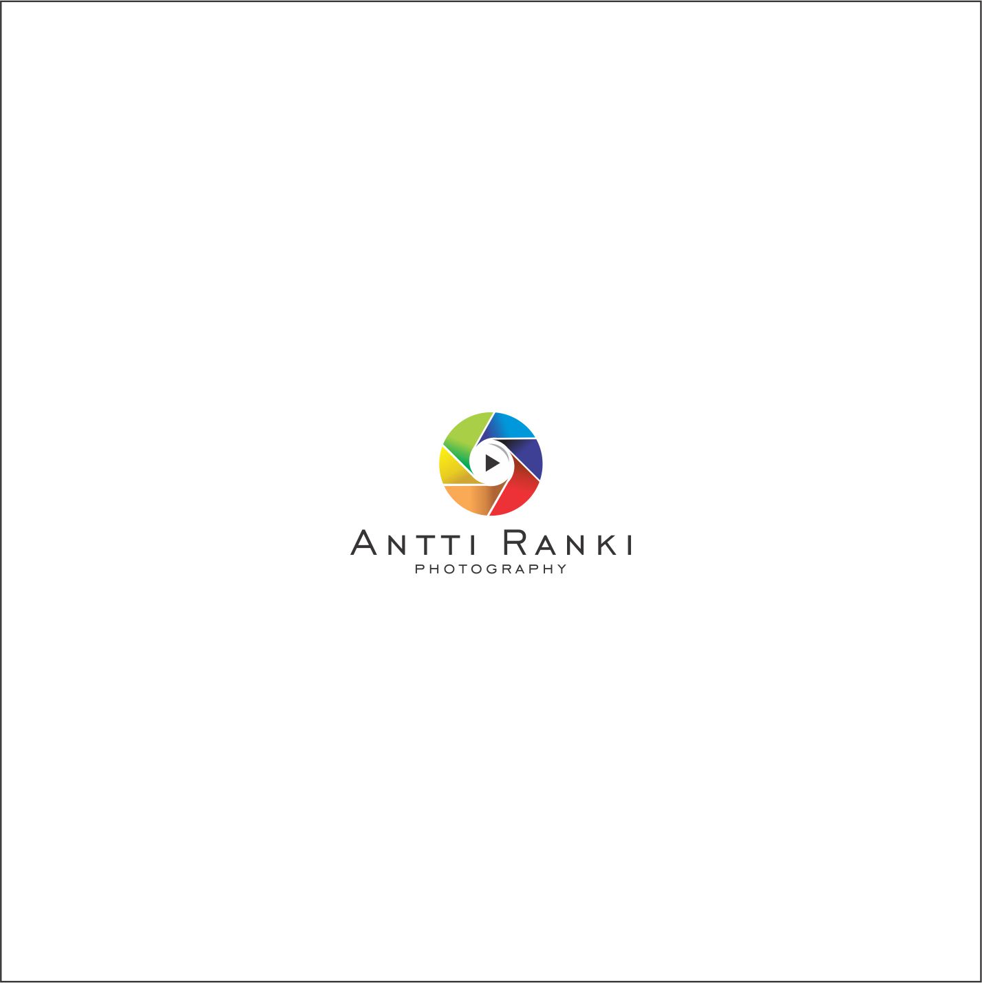 Logo-Design von gitanapolis für dieses Projekt | Design #11576664