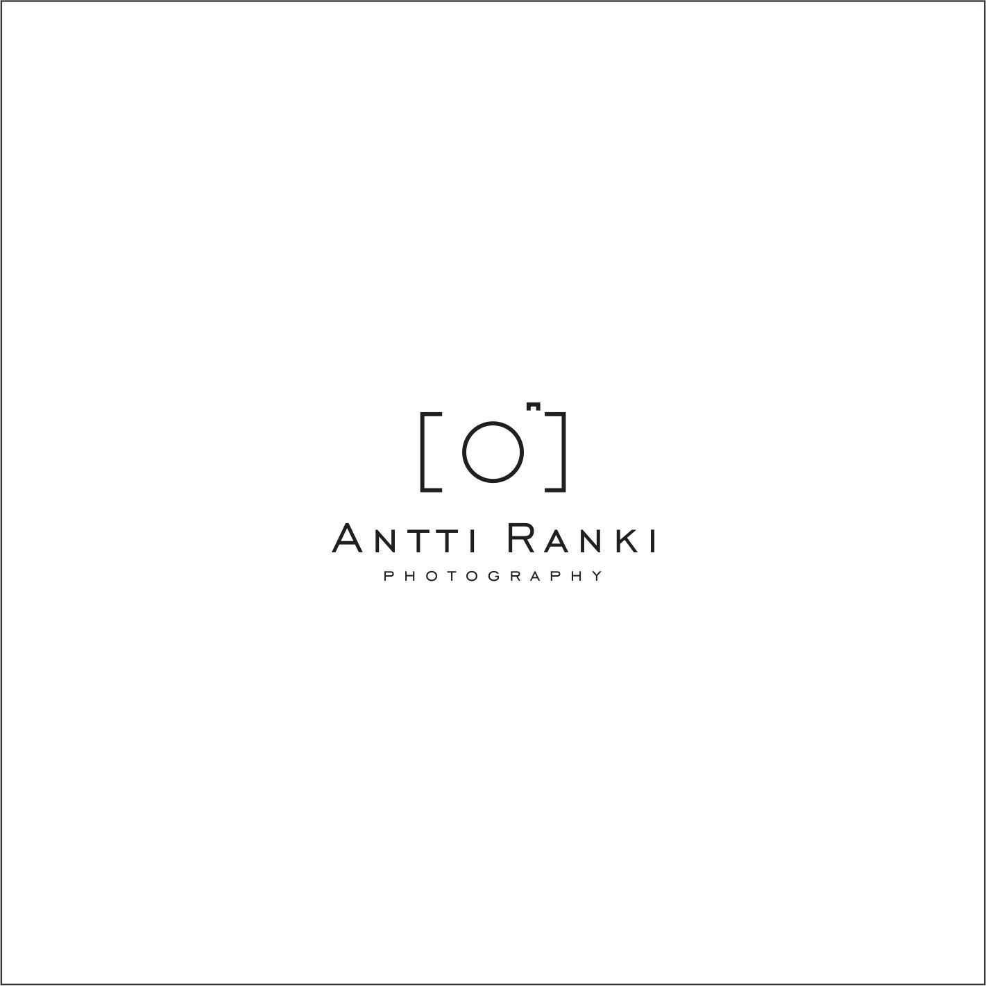 Diseño de Logo por gitanapolis para este proyecto | Diseño #11576694