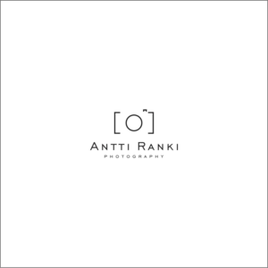 Logo Design by gitanapolis for this project | Design: #11576694