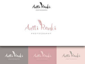 Logo Design by wonderland for this project | Design: #11576014