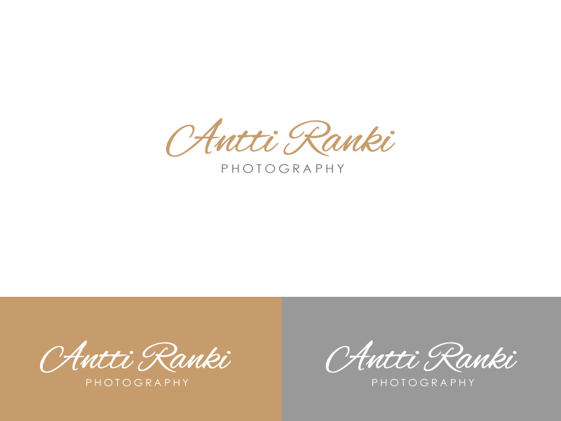 Logo Design by instudio for this project | Design #11614143