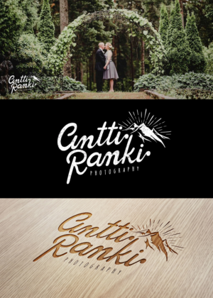 Logo-Design von criss für dieses Projekt | Design #11611584