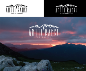 Logo Design by mariosigncom for this project | Design: #11583668
