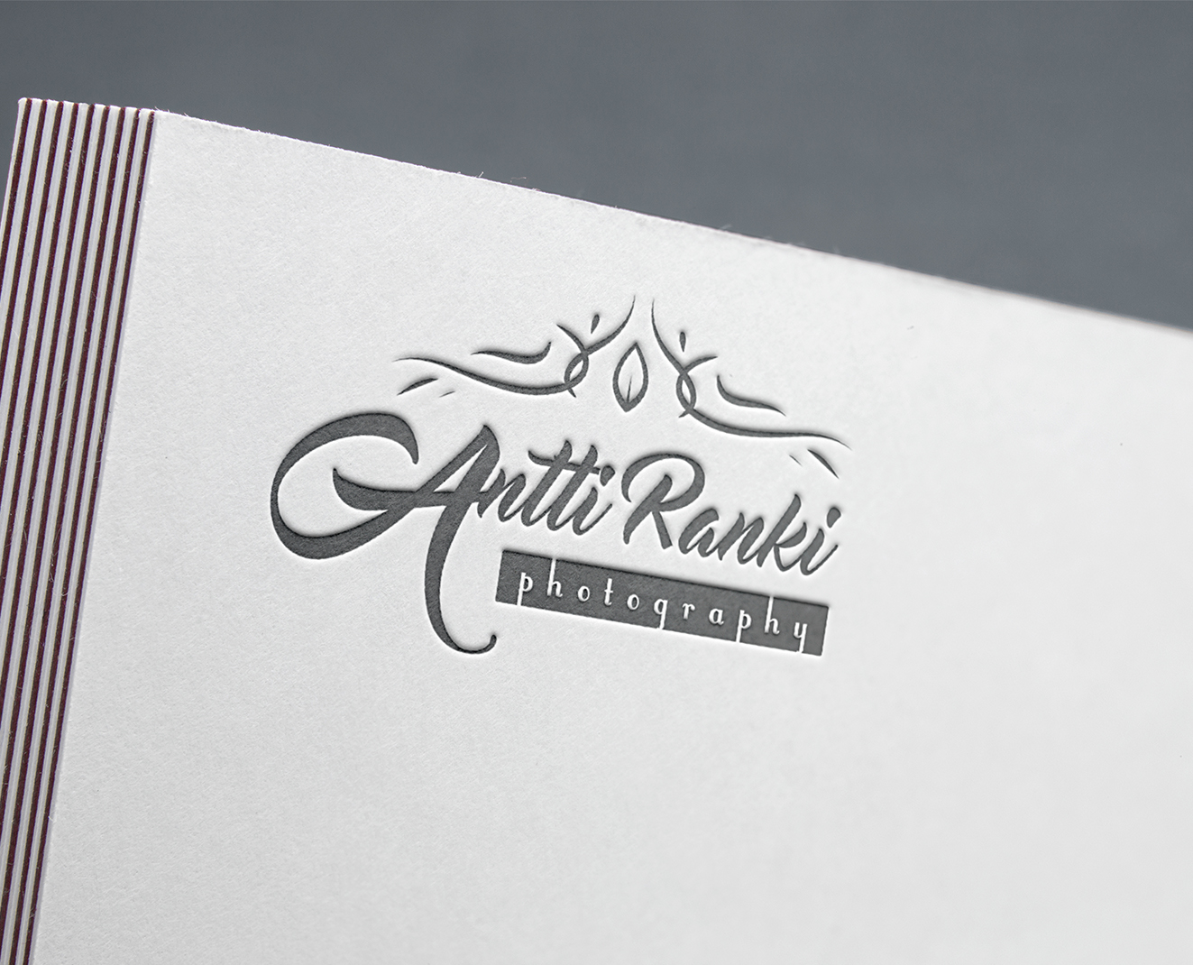Logo Design by PD Studios for this project | Design #11574749