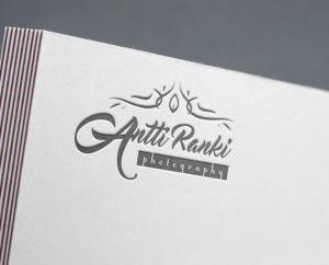 Logo-Design von primarydesigner2k9 für dieses Projekt | Design #11574749