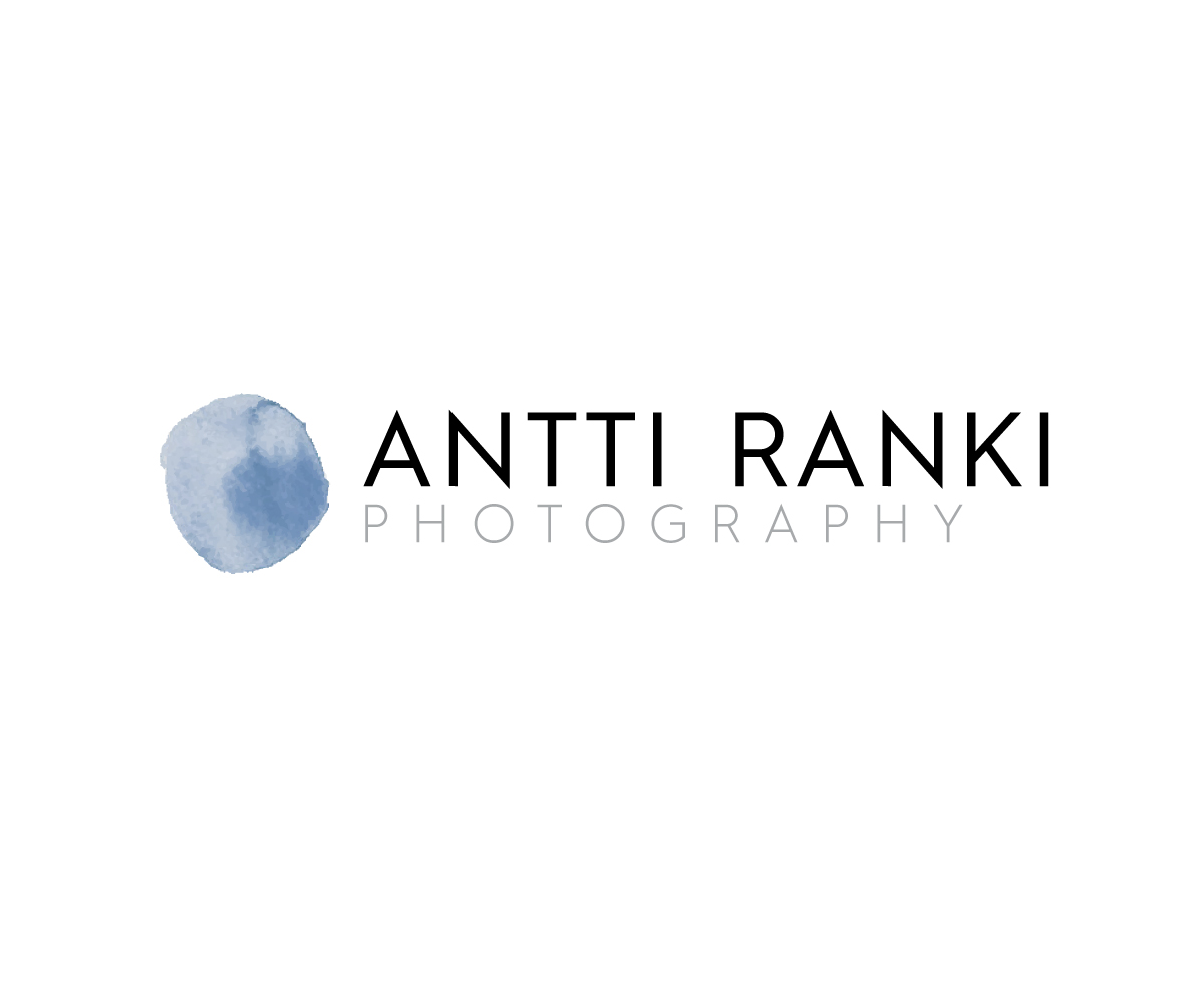 Logo Design by isabel.paoli for this project | Design #11573325