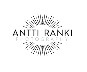 Logo Design by isabel.paoli for this project | Design: #11573329