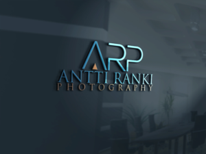 Logo Design by DESIGN Services JK for this project | Design: #11576714