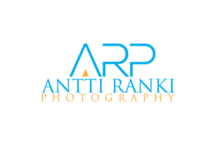 Logo Design by DESIGN Services JK for this project | Design: #11576715
