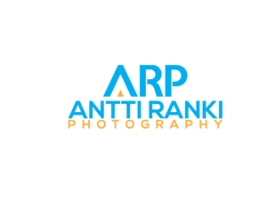 Logo Design by DESIGN Services JK for this project | Design: #11576716