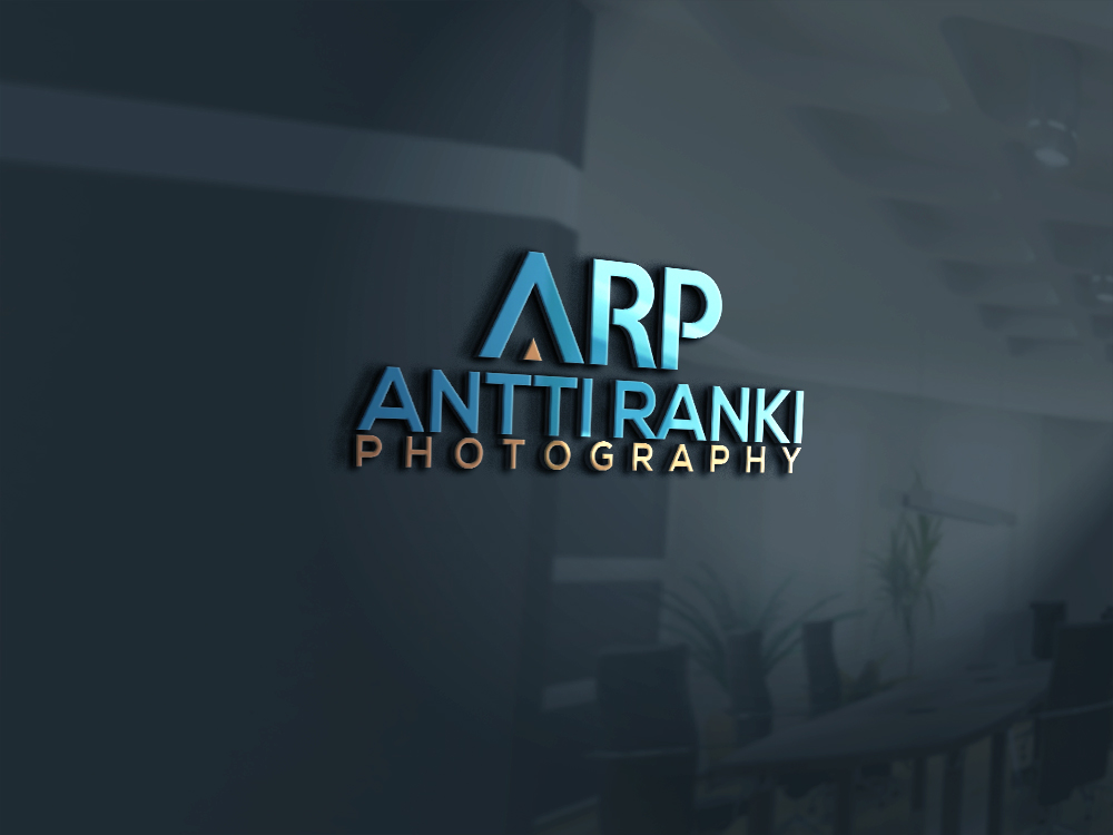 Logo Design by DESIGN Services JK for this project | Design #11576717