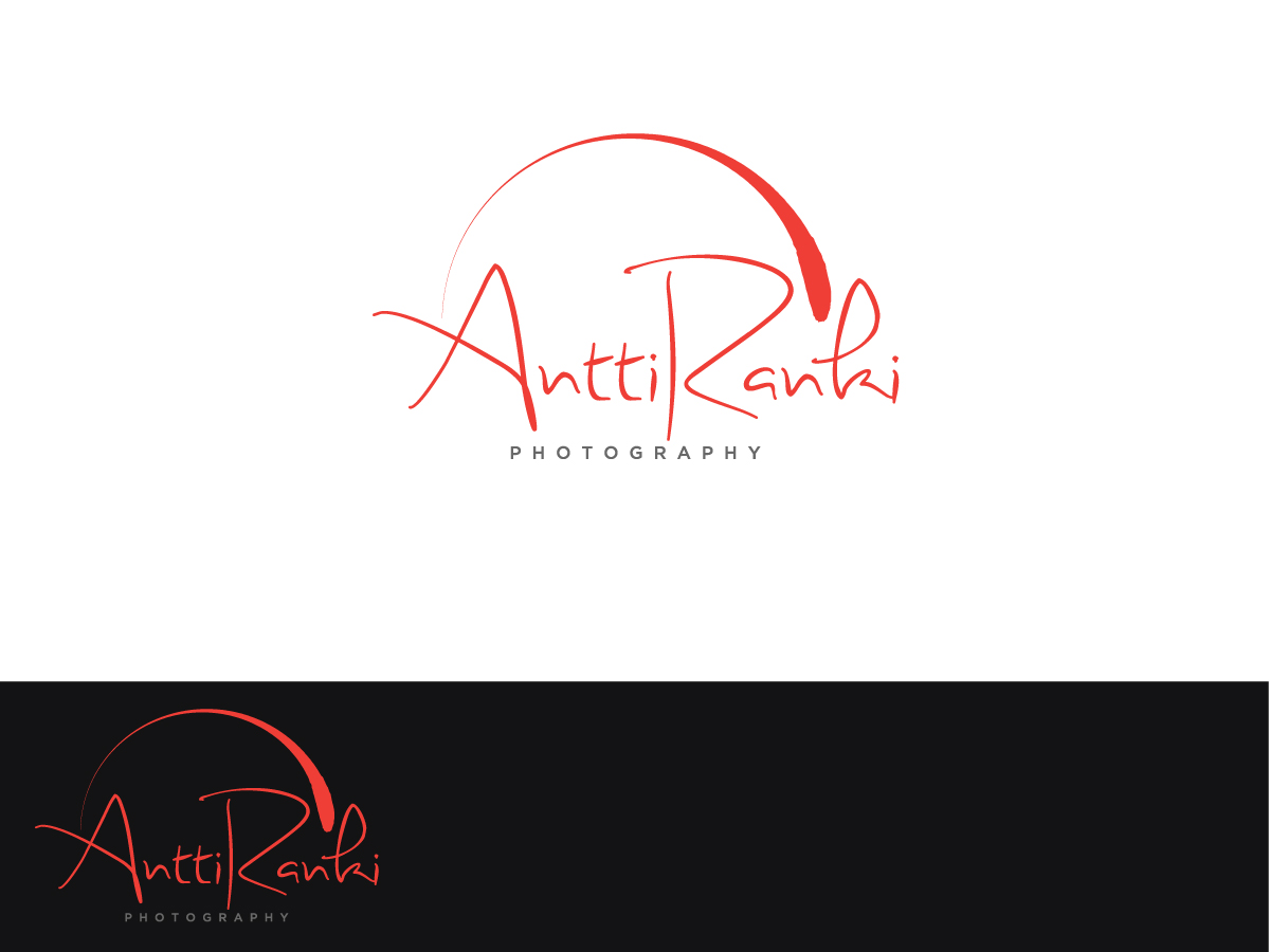 Logo Design by Atec for this project | Design #11581634